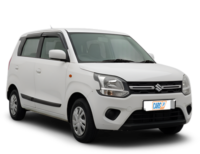 Maruti New Wagon-R-img